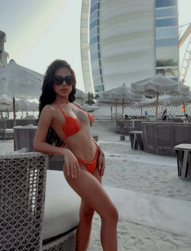 Cristiana