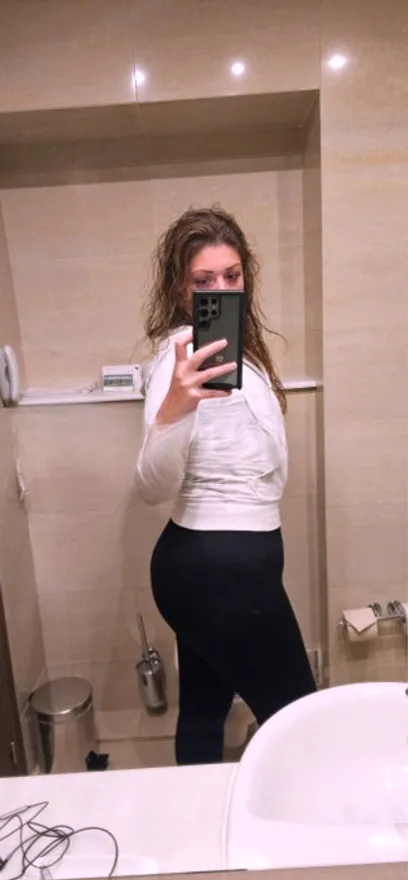 Elena