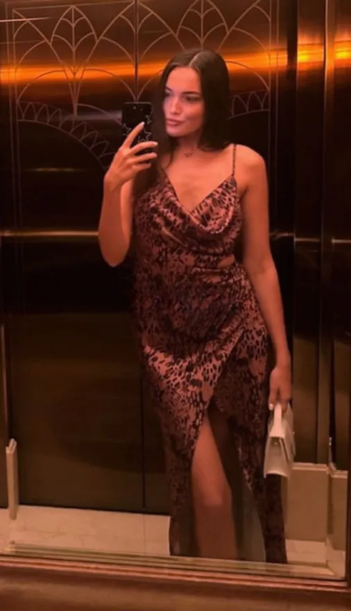 Dasha