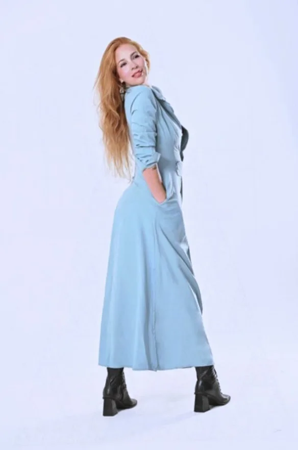 Olga