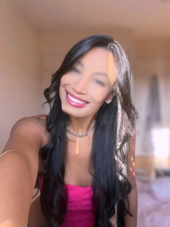 Alora