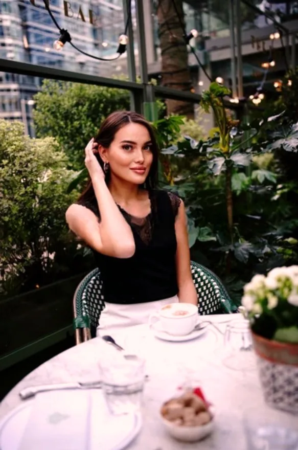 Jenna