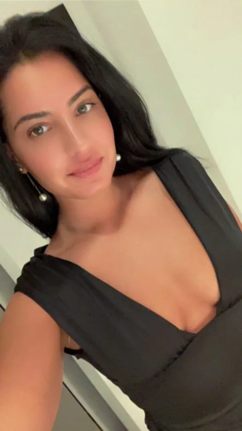 Meryem