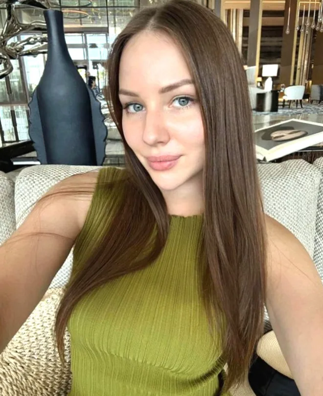Diana