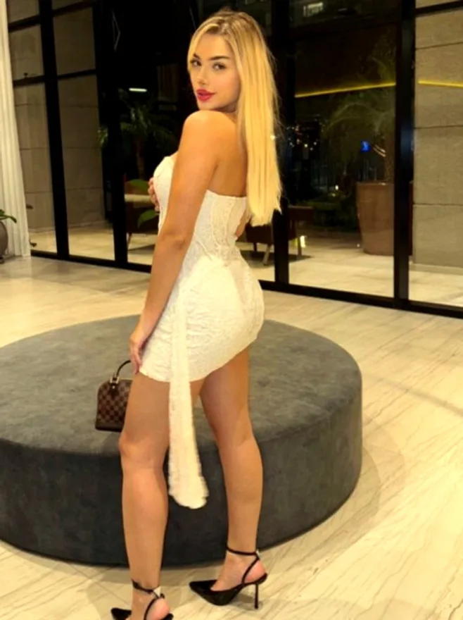 Emmy