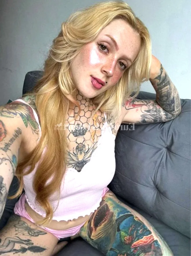 Sera
