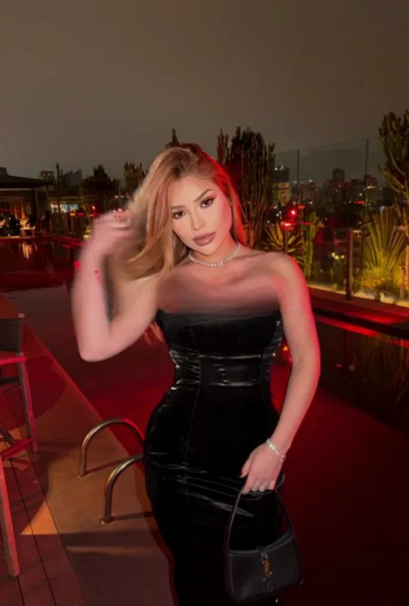 Bianca