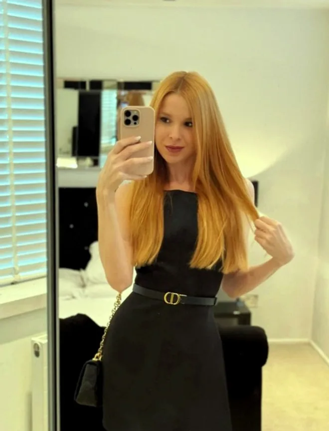 Katya