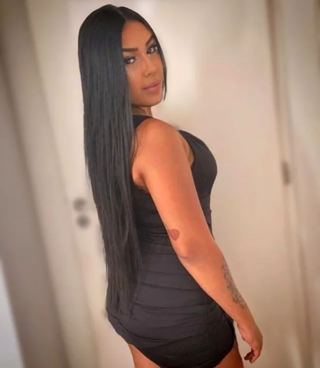 Bruna Lemos