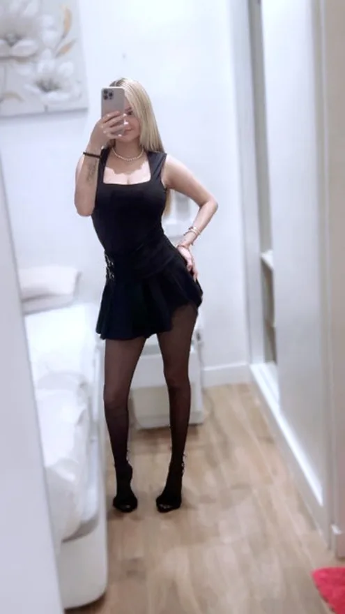 Kathy