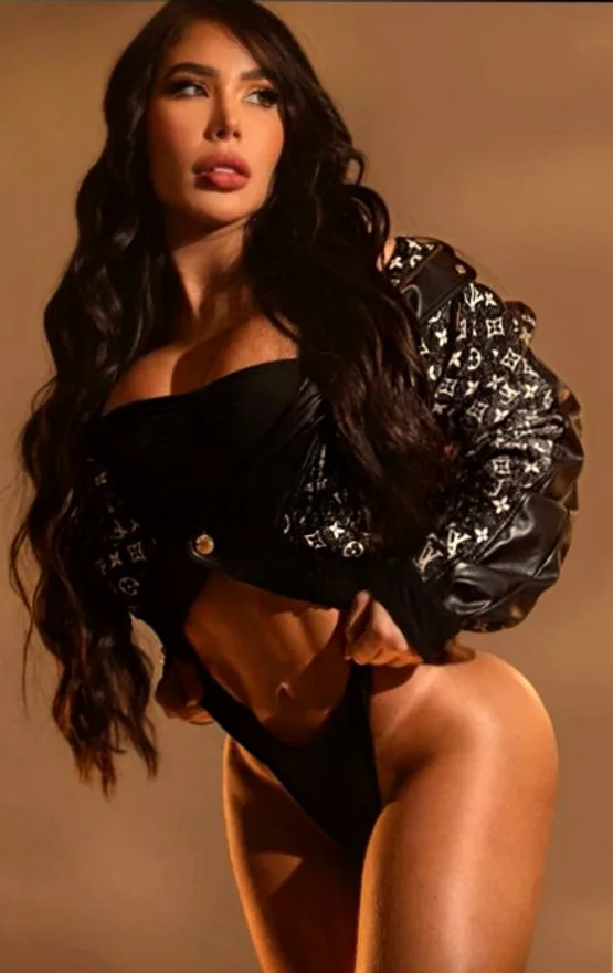 Diana