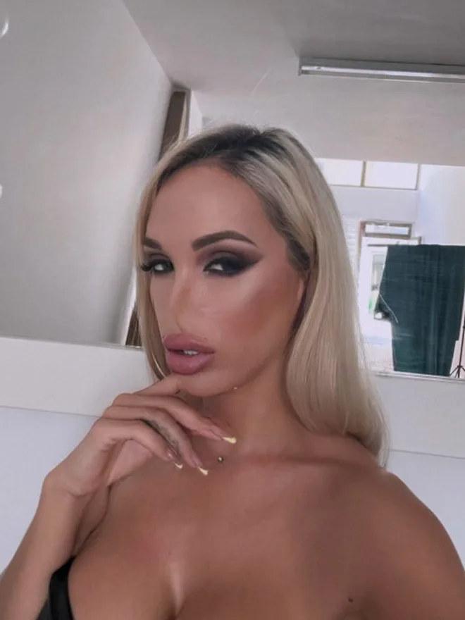 Viktoria