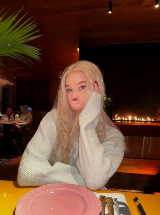 Kessi