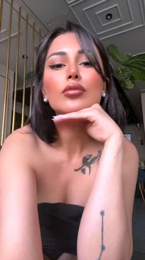 Emily