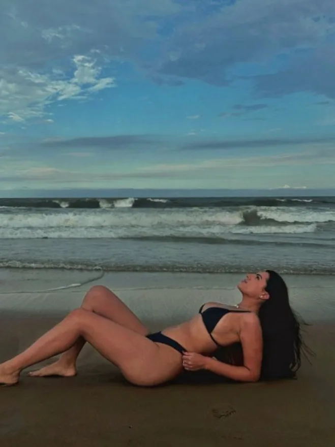 Natali