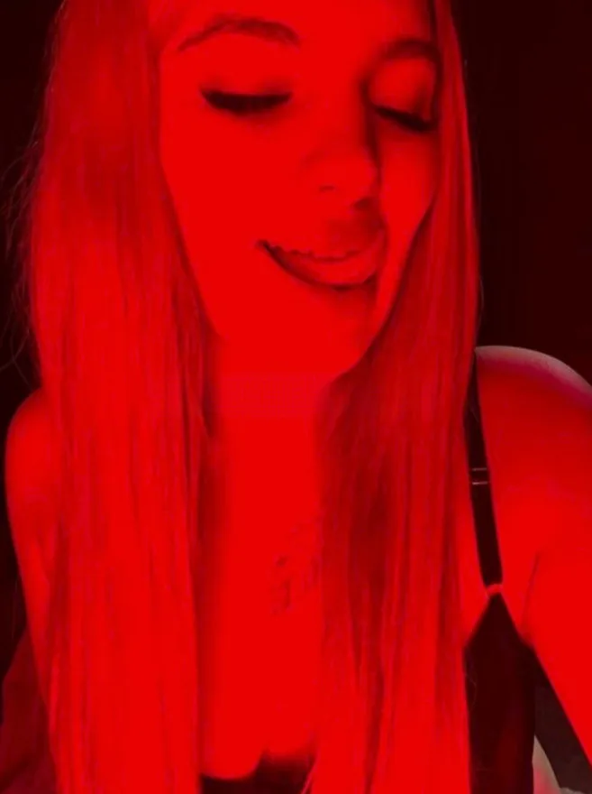 Valentina