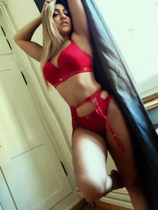Eliza