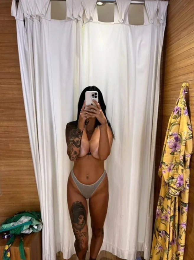 Eliza