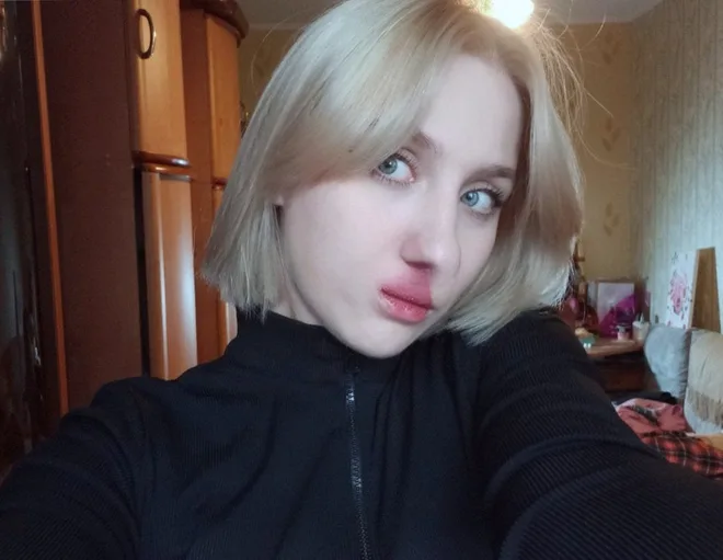 Alika