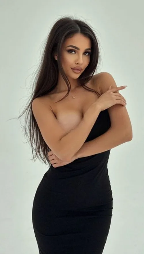 Kim