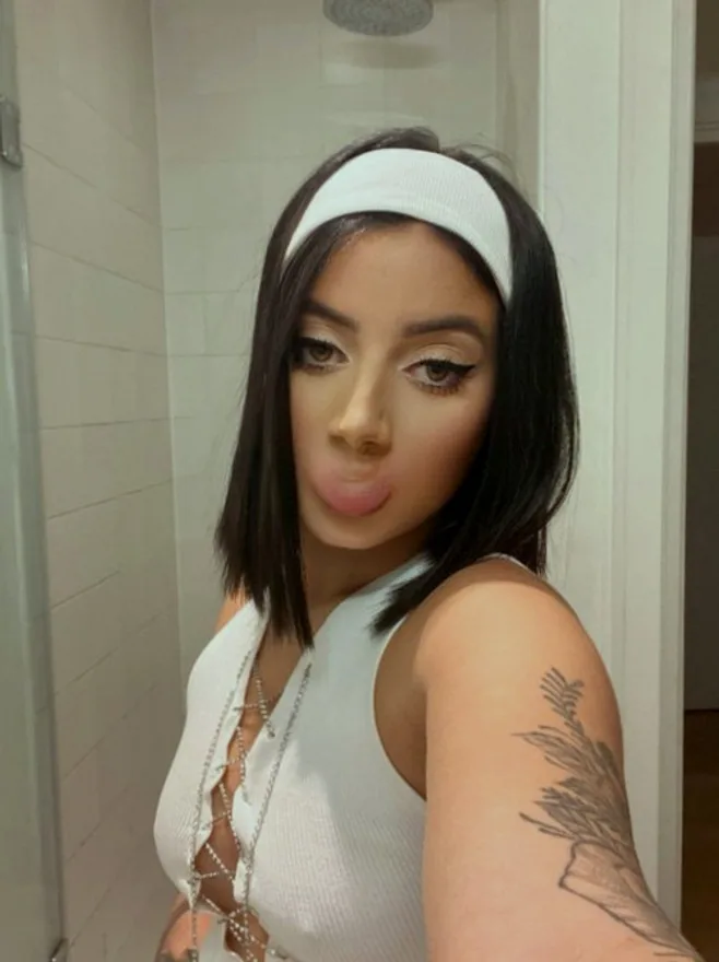Sera