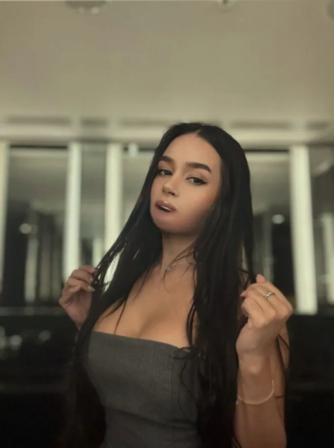 Lesley