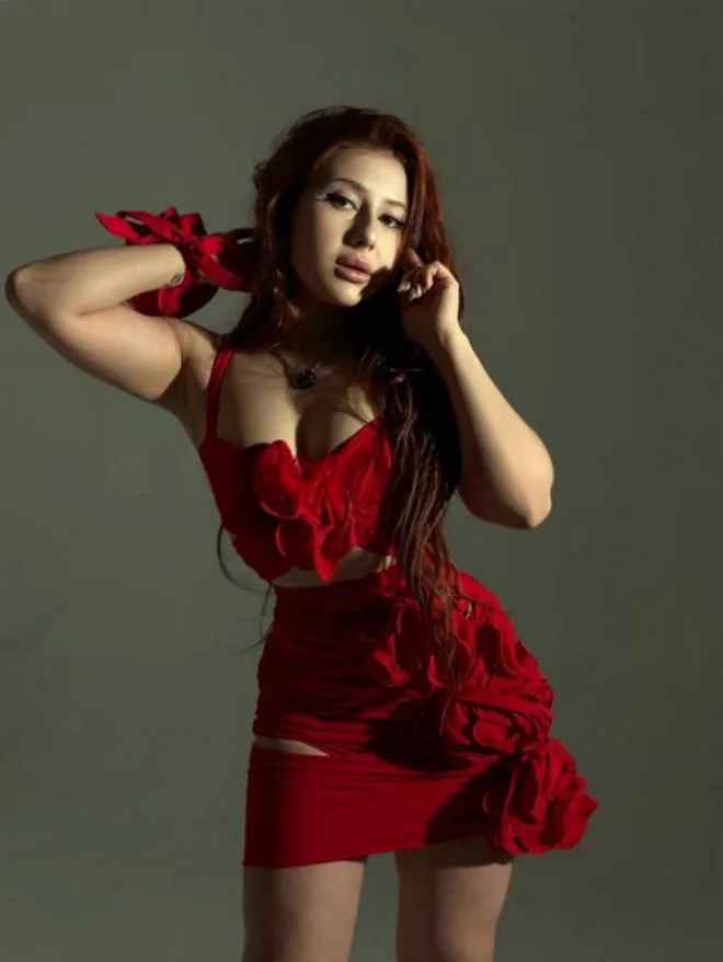 Dina