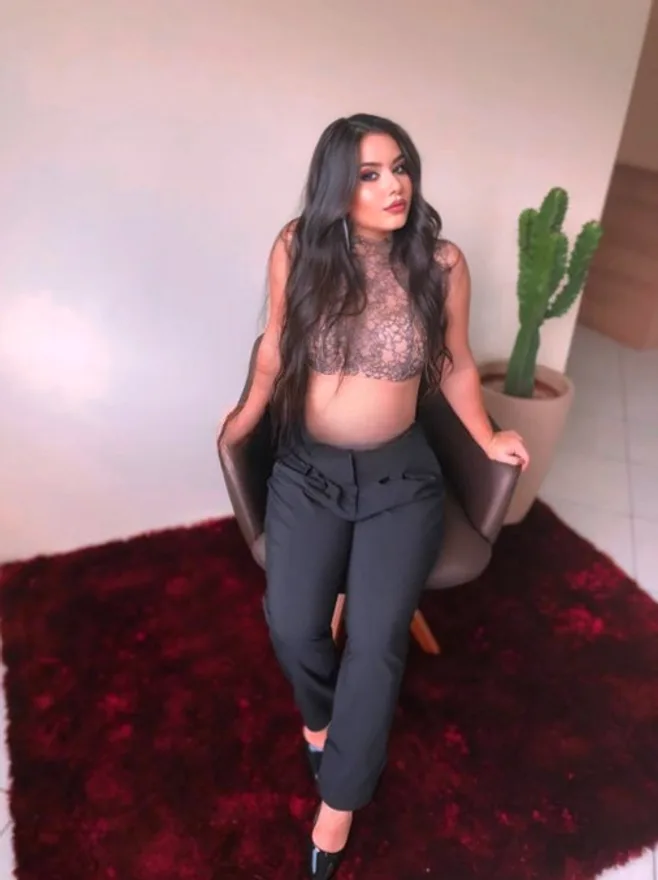 Gabi