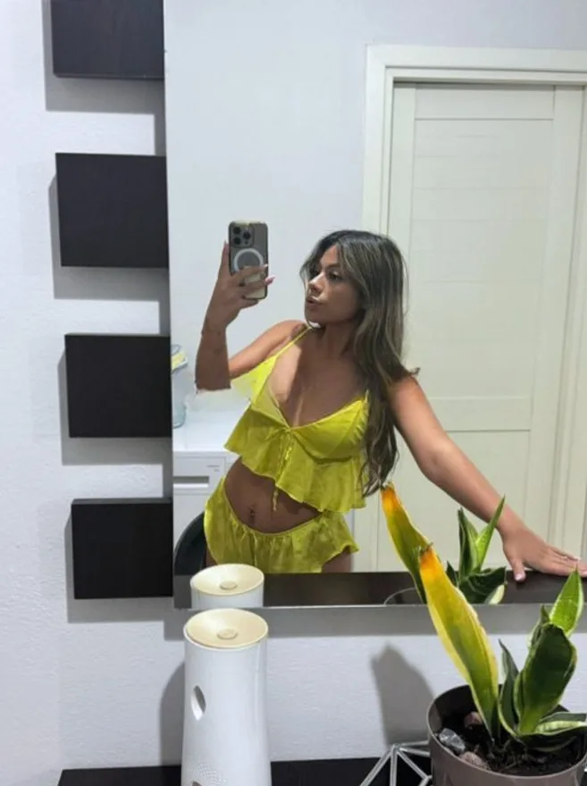 Martina