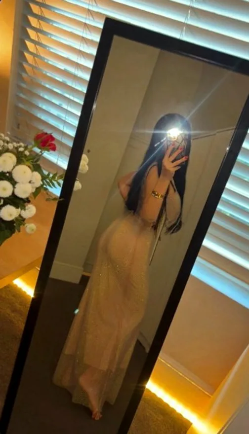 Nicole