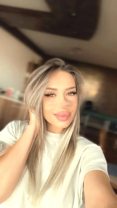 Erica