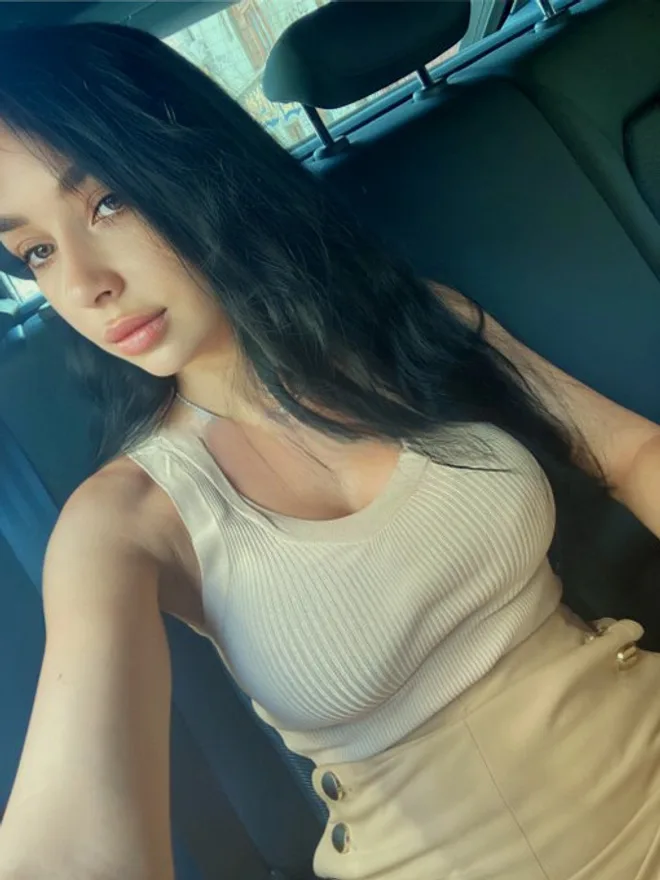 Karina