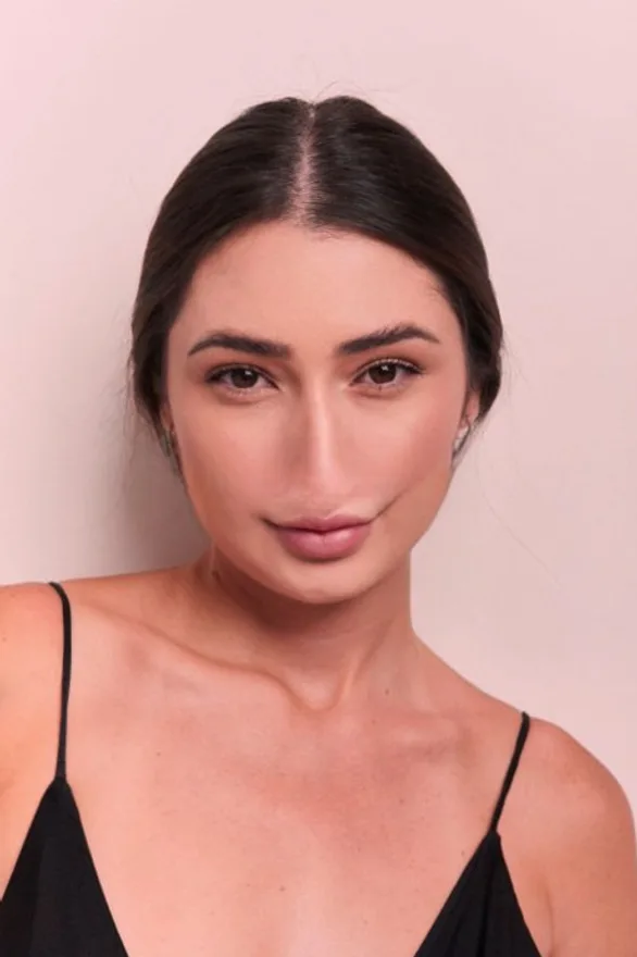 Belissa