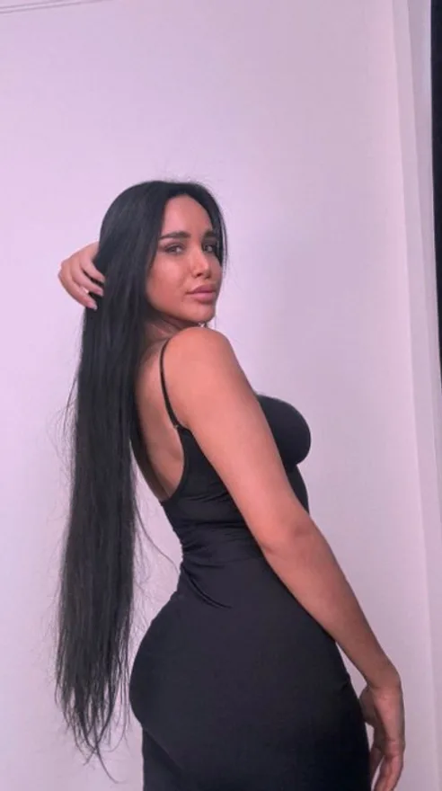 Tana