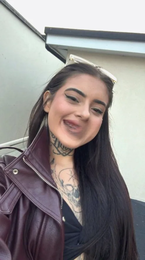 Nahla