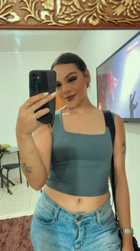 Eva
