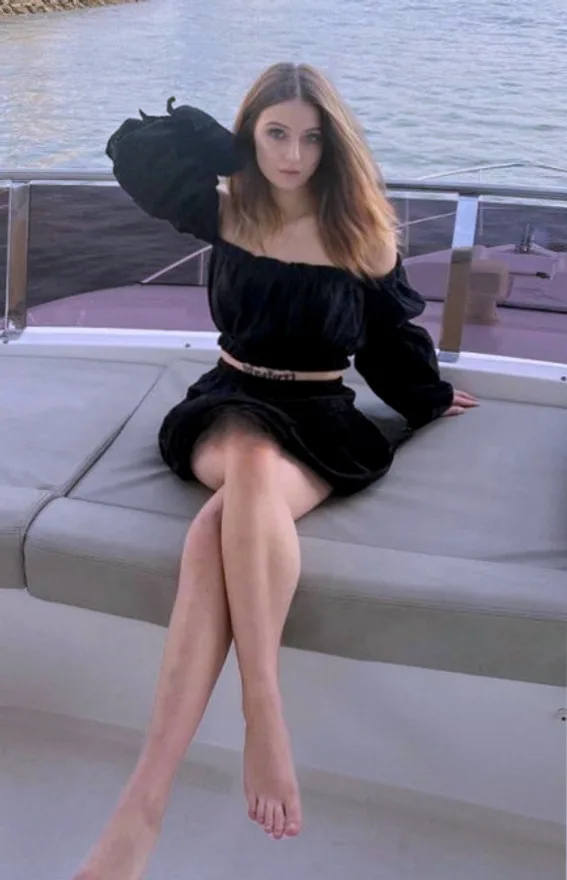 Eva