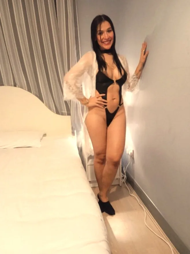 Alejandra