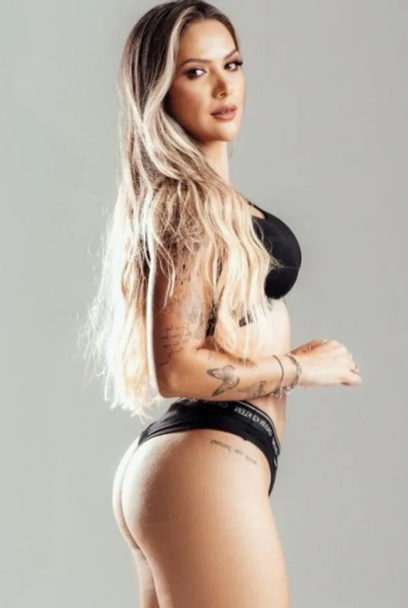 Laonta