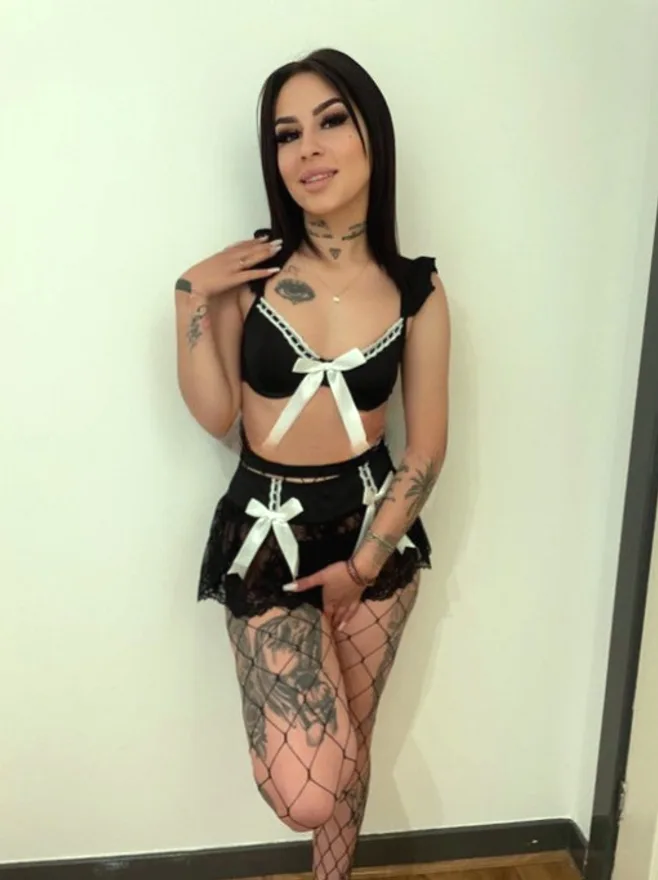 Ella