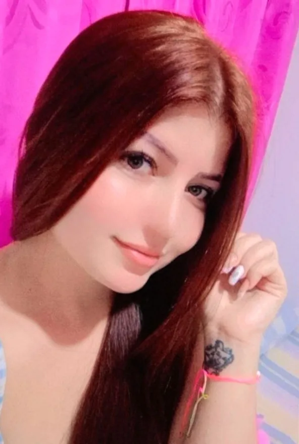 Gabriela