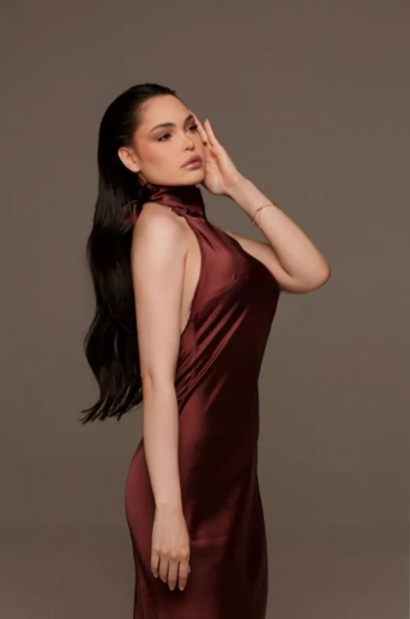 Liana