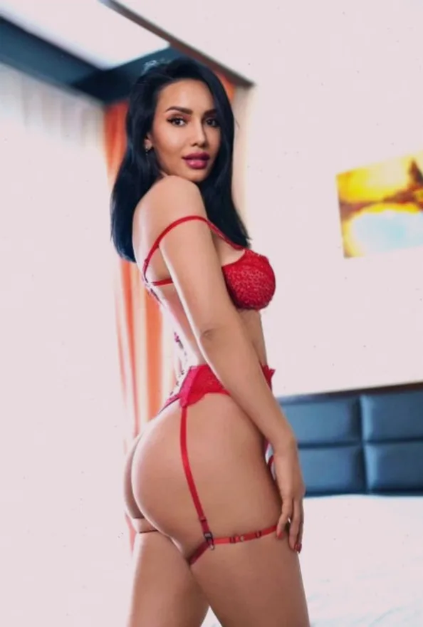 Sienna