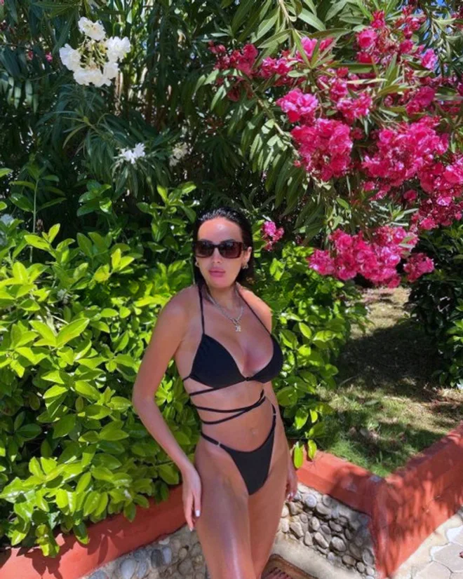 Laura