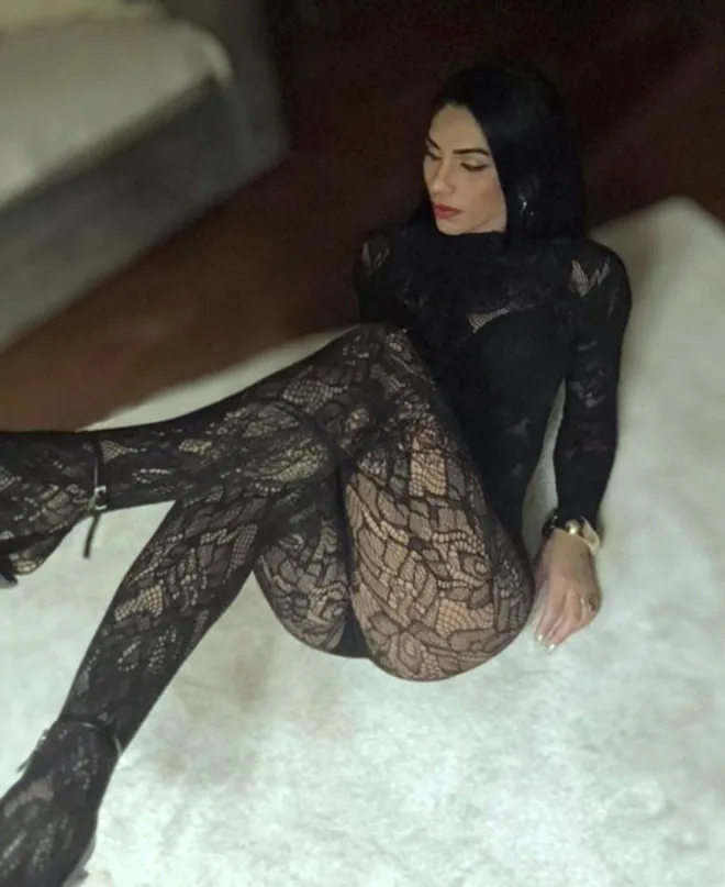 Bhianca