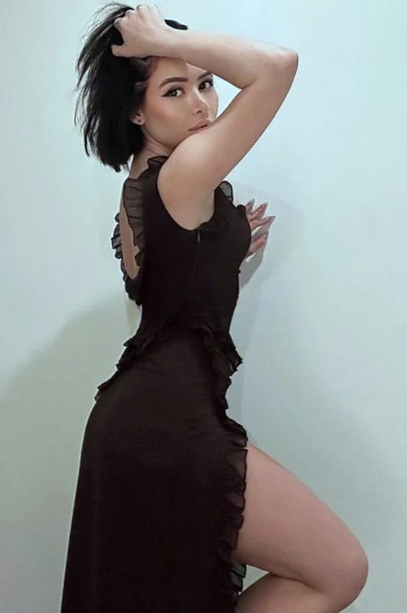 Janaina