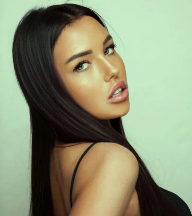 Lera