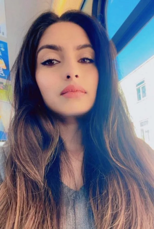 Maria