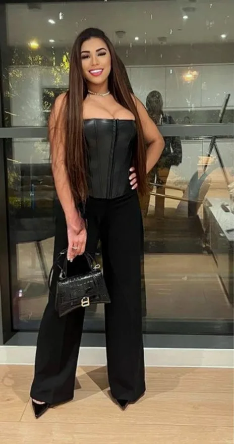 Bruna