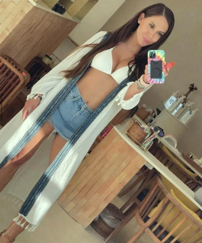 Sienna